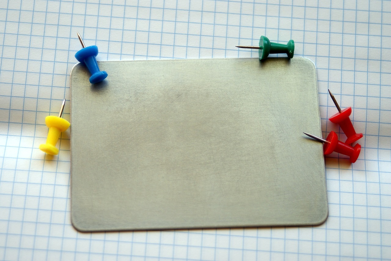 أسرار برمجة الويب الناجحة: خطوات عملية لتحقيق النتائج